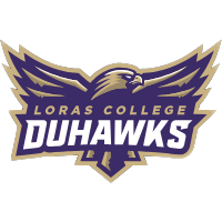 LorasCollege