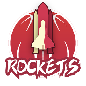 HoustonRockets